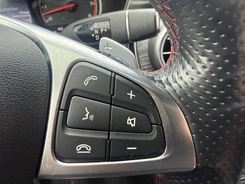 Used 2016 Mercedes-Benz C 450 AMG image 27