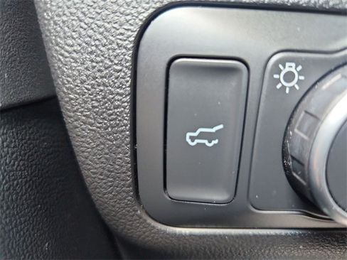 Used 2022 Ford Bronco Sport Outer Banks image 28