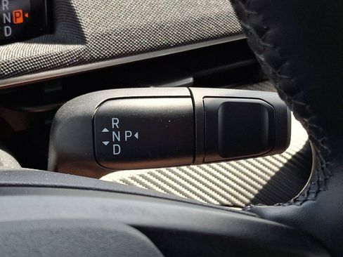Used 2025 Ford Mustang Mach-E Select AWD/4WD image 15