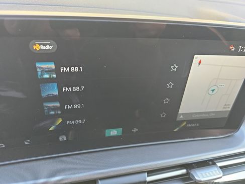 New 2026 Kia Sportage SX image 29