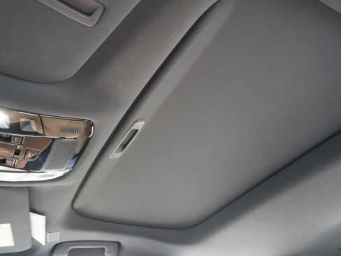 Certified 2023 Lexus RX 350 Premium w/ Cold Area Package image 23