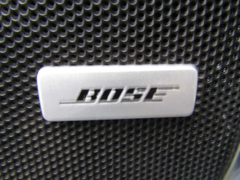 Used 2019 Chevrolet Tahoe LT image 21