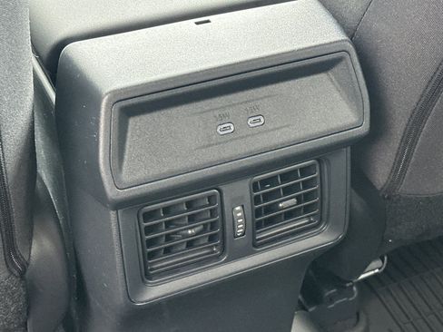 New 2026 Toyota RAV4 SE AWD/4WD image 14