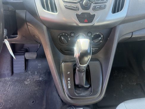 Used 2017 Ford Transit Connect XL image 26