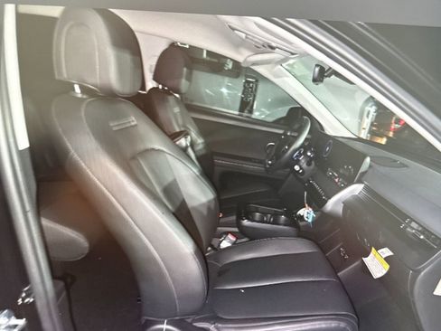 Used 2026 Hyundai Ioniq 5 SEL image 12