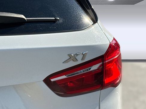 Used 2018 BMW X1 xDrive28i w/ Convenience Package image 12