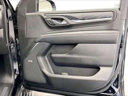 Used 2024 GMC Yukon Denali image 26