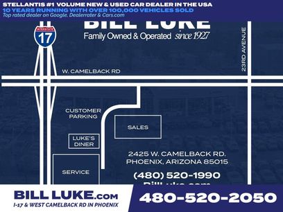 Certified 2025 Jeep Wrangler Unlimited Rubicon