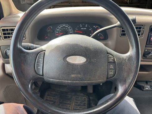 Used 2004 Ford F350 XL image 20