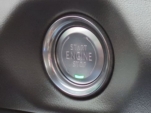 New 2026 Chevrolet Corvette 1LT w/ Battery Protection Package image 36