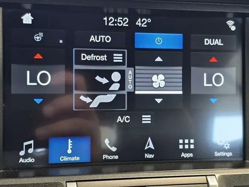 Used 2019 Ford Mustang GT Premium w/ Equipment Group 401A image 33