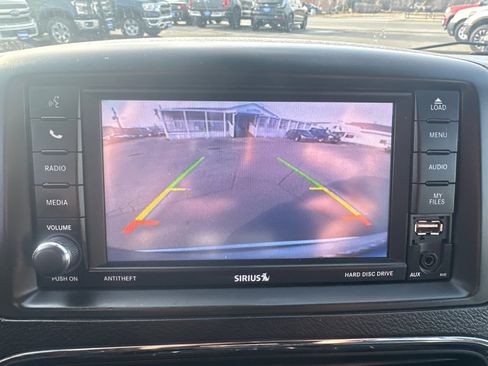 Used 2019 Dodge Grand Caravan GT image 22