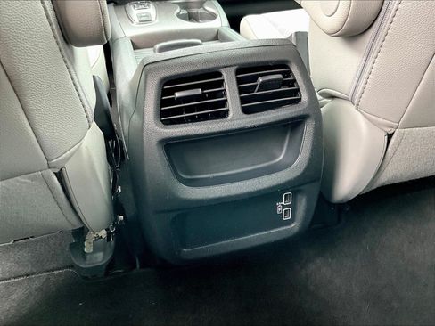 Used 2021 Honda Passport EX-L image 10