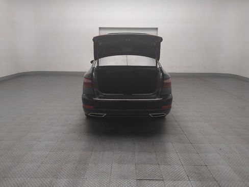 Used 2019 Volkswagen Jetta SE FWD image 29