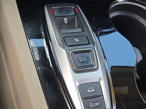 Used 2019 Honda Pilot Touring image 30