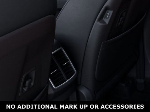 New 2026 Kia Sportage EX w/ EX Panoramic Sunroof Package image 26