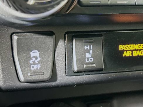 Certified 2022 Toyota RAV4 SE w/ Convenience Package AWD/4WD image 22