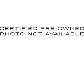 Certified 2023 Cadillac XT5 Sportv w/ Technology Package video 1