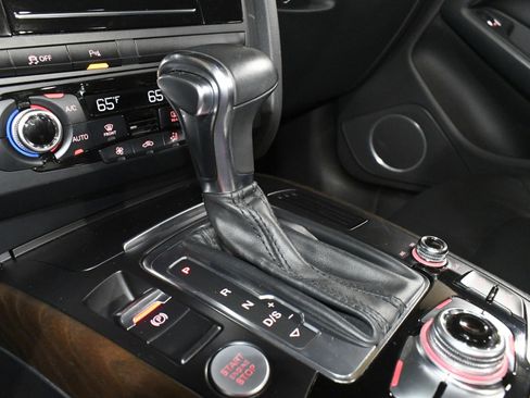 Used 2017 Audi A5 2.0T Sport w/ Technology Package image 39