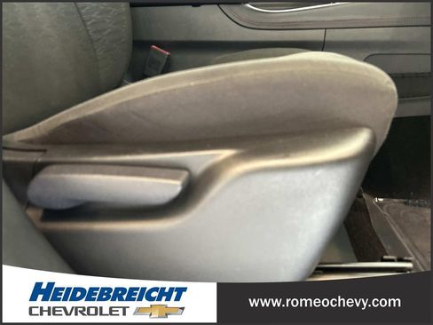 Used 2023 Dodge Durango GT AWD/4WD image 38