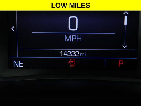 Used 2023 GMC Acadia SLE w/ Driver Convenience Package AWD/4WD image 7