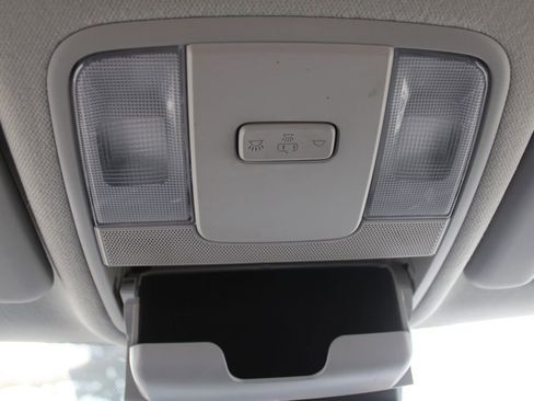 Certified 2022 Kia Soul LX w/ Technology Package image 44