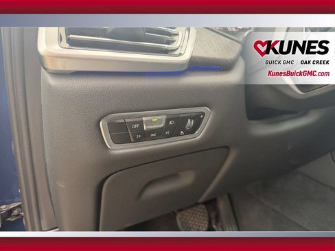 Used 2022 BMW X5 xDrive40i AWD/4WD image 19