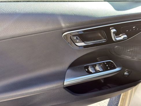 Certified 2022 Mercedes-Benz C 300 C 300 image 9