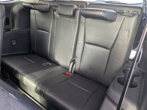 Used 2022 Toyota Highlander Limited image 15