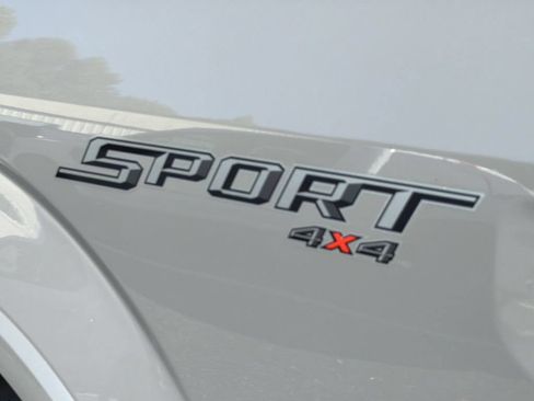 Used 2020 Ford F150 XLT w/ Equipment Group 302A Luxury AWD/4WD image 13