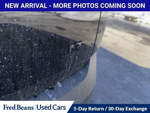 Used 2019 Chevrolet Traverse LT image 9