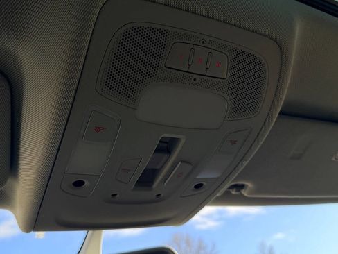 Used 2014 Audi A6 2.0T Premium Plus image 30