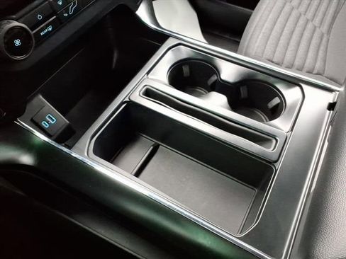 Certified 2023 Ford F150 XL w/ STX Appearance Package image 26