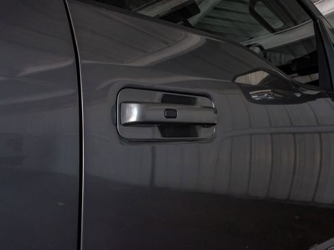 Used 2021 Ford F250 Lariat w/ Tremor Off-Road Package image 41