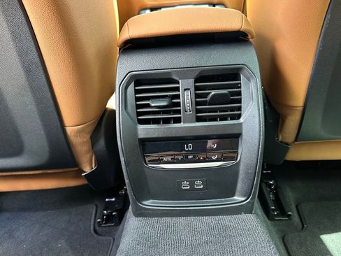 Used 2025 BMW 430i w/ M Sport Package image 37