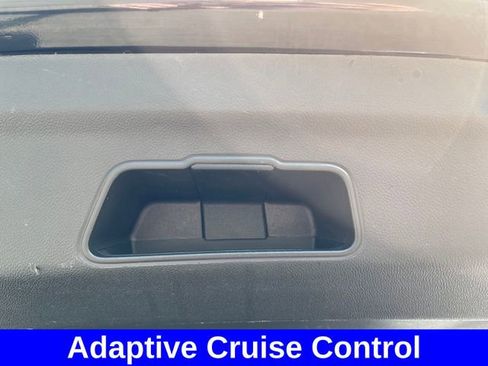 Used 2021 Cadillac Escalade ESV Premium Luxury w/ Driver Assist Tech Package image 31