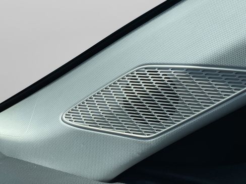 New 2025 Honda Accord SE image 33