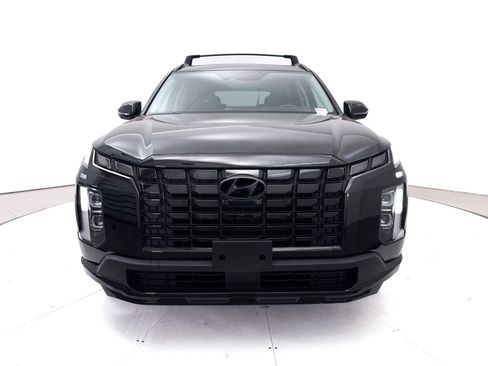 Used 2023 Hyundai Palisade XRT FWD image 15