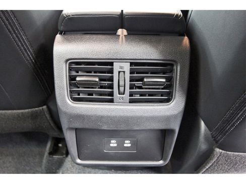 New 2026 Nissan Rogue SV image 13