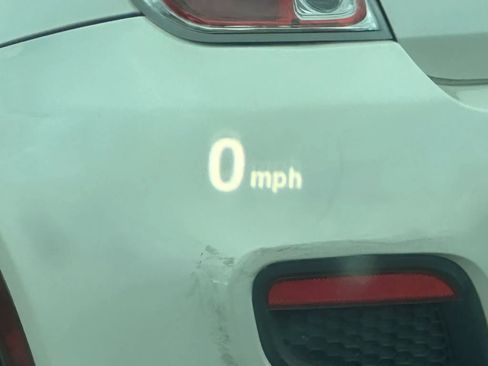 Used 2015 BMW 335i Sedan image 28