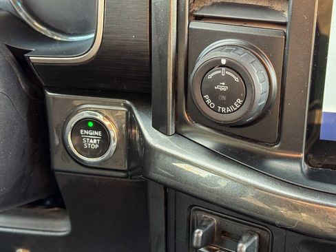 Used 2021 Ford F150 XLT w/ Equipment Group 302A High image 26