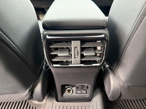 New 2026 Lexus NX 350h AWD w/ Premium Package image 27