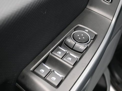 Certified 2023 Ford F150 XLT image 14