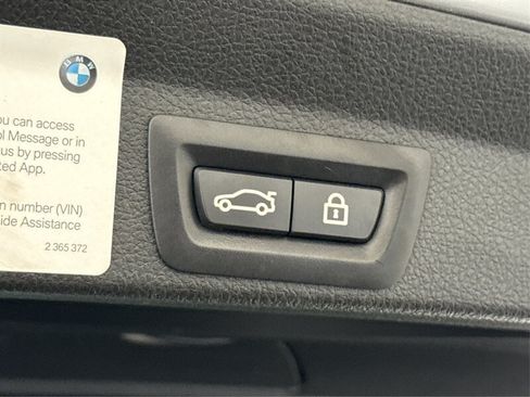 Used 2019 BMW 430i Gran Coupe RWD image 19