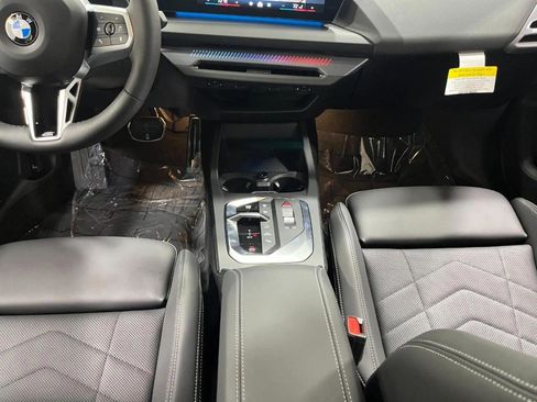 Certified 2025 BMW 228i xDrive 228 xDrive w/ Technology Package image 13