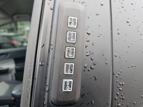 Certified 2022 Ford Maverick XLT w/ Equipment Group 300A Standard image 16