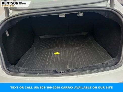 Used 2025 Tesla Model 3 Long Range image 11