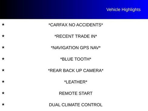 Used 2020 Dodge Durango Citadel image 6