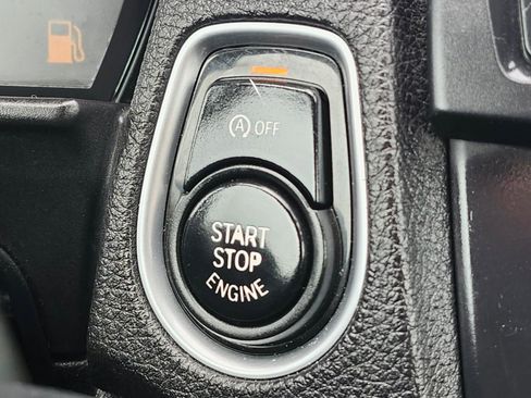 Used 2015 BMW M235i Coupe RWD image 24