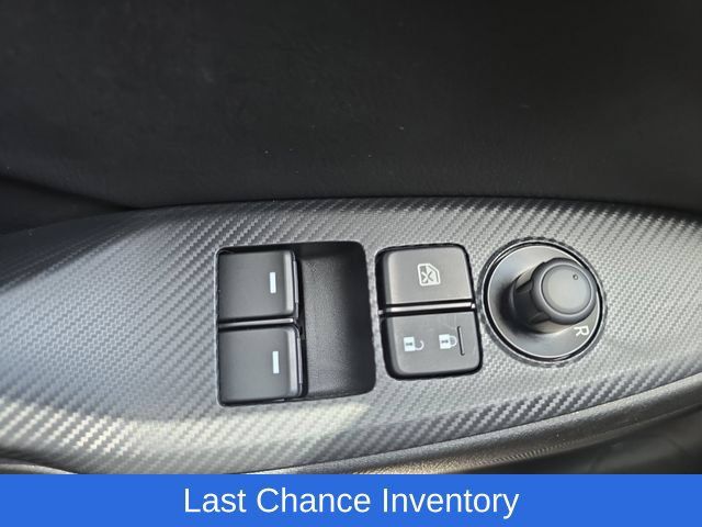 Used 2024 MAZDA MX-5 Miata RF Grand Touring w/ Weather Package RWD image 26